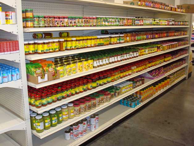 Shalimar Indian Grocery Online | Online Indian Grocery ...