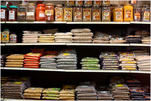 Explore The Best Stores To Find Indian Grocery Online