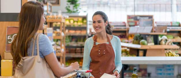 Shalimar is an India grocery store that offers wide variety of grocery items