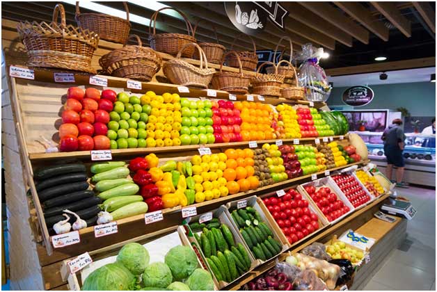 The Ultimate Guide To Indian Grocery Store Online