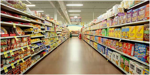 Tips to Choose Best Groceries from an Indian Grocery Store Online