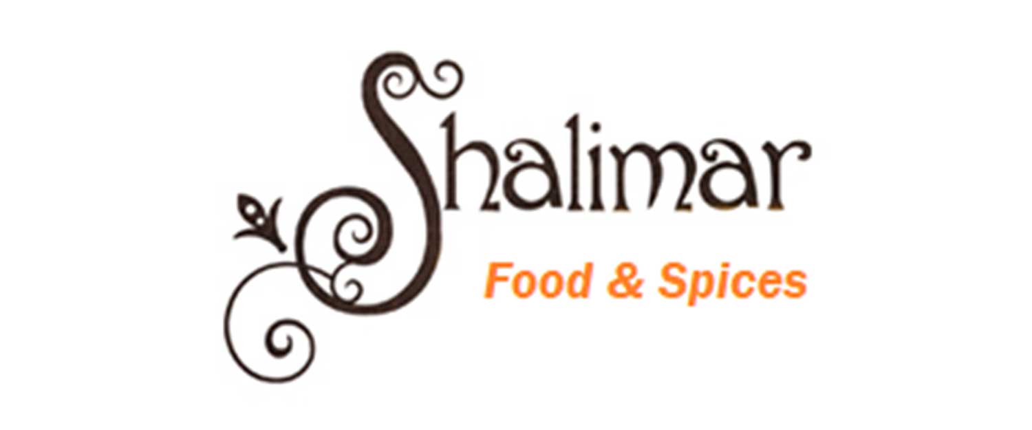 Shalimar Food & Spice