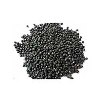 Urad (Black lentil)