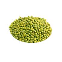 Moong Beans(Whole)