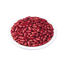 Kidney Beans(Red/Dark Red)