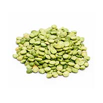 Green Peas