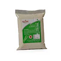 Jowar Flour