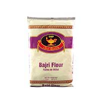 Bajri Flour