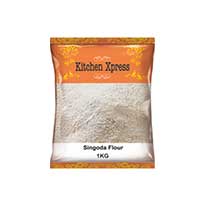 Singora Flour