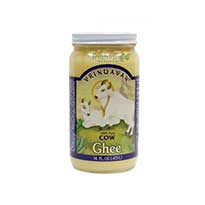 Vrindavan Cow Ghee