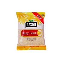 Laxmi Jasmine Rice