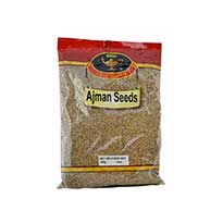 Ajwain (100g)