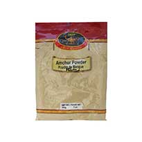 Amchur Powder (200g)