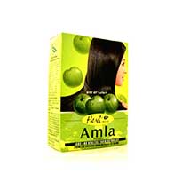 Amla