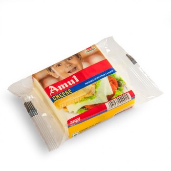 Amul Cheese