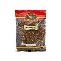 Anardana Seeds (100g)