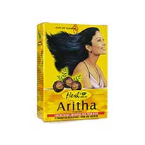 Aritha