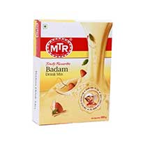 MTR Badam Drink (200 grams)