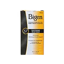 Bigen Hair Color