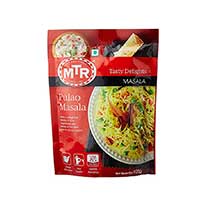 MTR Biryani Masala (100 grams)