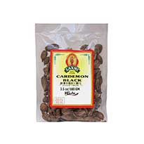 Black Cardamom (100g)