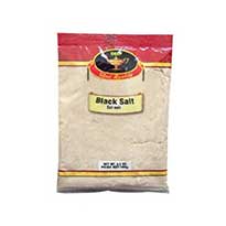 Black Salt (100g)