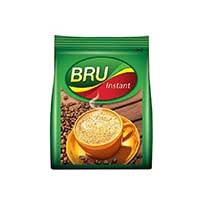 BRU