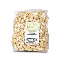 Cashew Whole