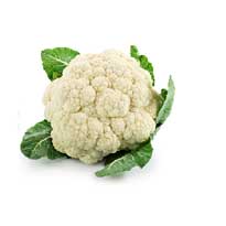 Cauliflower