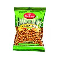 Chana Dal(12 oz)