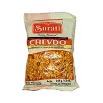 Cheudo Dal(12 oz)