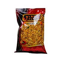 Cheudo Mix(12 oz)