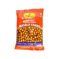 Chickpeas(12 oz)