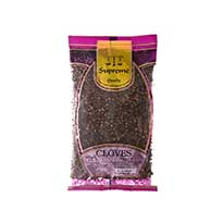 Cloves (200g)