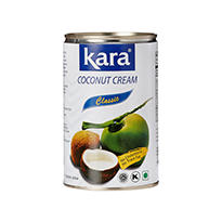 Cream of Coconut (425 ml)