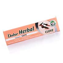 Dabur Herbal Cloves (100 grams)