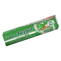 Dabur Herbal Neem (100 grams)