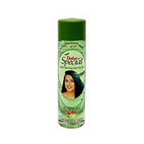 Dabur Special Hair Oil