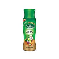 Dabur Vatika Hair Oil