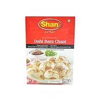 Dahi Bara Chat