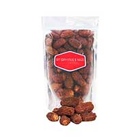 Dates Dried (1/2lb)