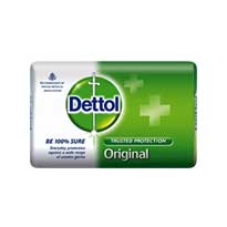 Dettol