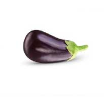 Eggplant