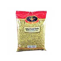 Fennel