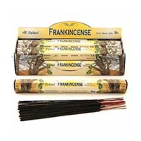 Frankincense