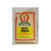 Garlic Powder (200g)