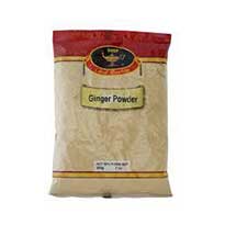 Ginger Powder (200g)