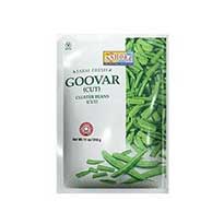 Goovar