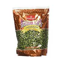 Green Peas Spicy(12 oz)