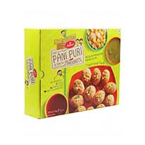 Haldiram's Panipuri (10 oz)